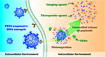 �{���t�W�aƷ1