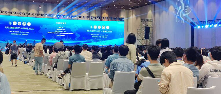 �|�����K����(hu��)�h