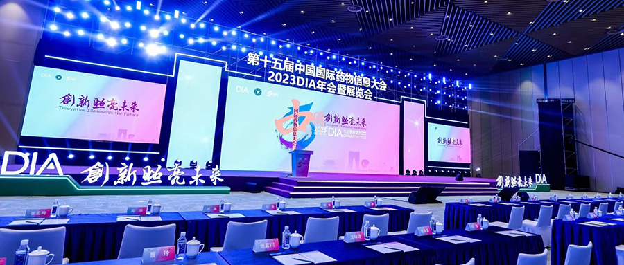 �Ї�(gu��)��(gu��)�Hˎ����Ϣ���(hu��)