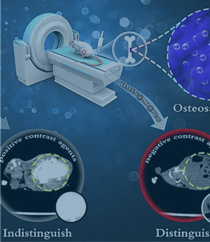 �S�{��(chu��ng)���\������