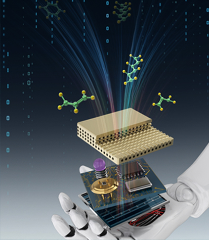 ΢�{�����t(y��)�W�����c�z�y