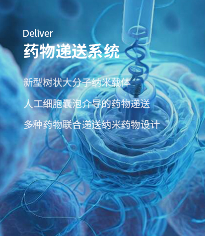 ˎ���f��ϵ�y(t��ng)